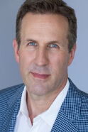 David Kelsey