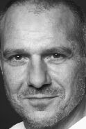 David Kennedy
