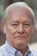 David Killick