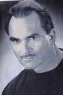 David Kinder