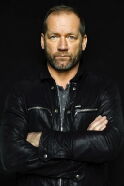 David Koller
