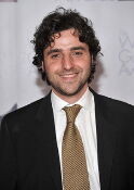 David Krumholtz