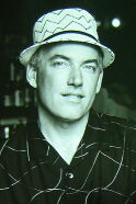 David L. Price
