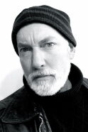 David L. Price