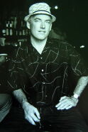 David L. Price