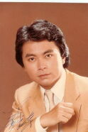 David Lau Chi-Wing