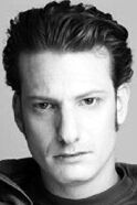 David Lavenski