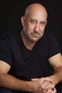 David Lawrence Brown