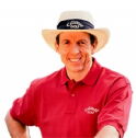 David Leadbetter