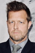 David Leitch