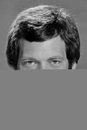 David Letterman