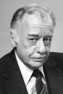 David Lewis