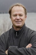 David Lickley
