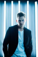 David Lindgren