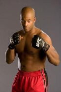 David Loiseau