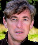 David Lowe
