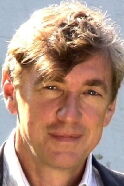 David Lowe