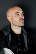 David Lowery
