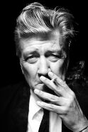 David Lynch