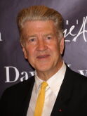 David Lynch