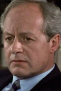 David Lyon