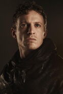 David Lyons