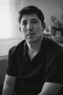 David M. Mateo