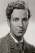 David Manners