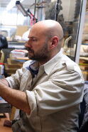 David Martí