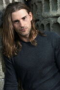 David Michael Moote