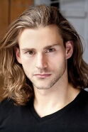 David Michael Moote