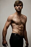 David Michael Moote