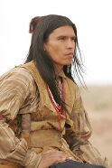 David Midthunder