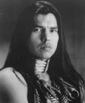 David Midthunder