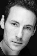 David Migeot