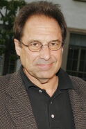 David Milch