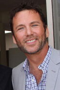 David Millbern