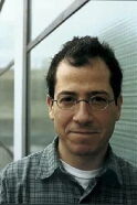 David Minkowski