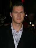 David Morrissey