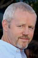 David Morse