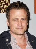David Moscow