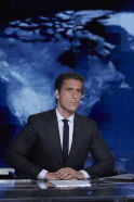 David Muir