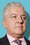 David Neto