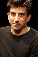 David Neumann