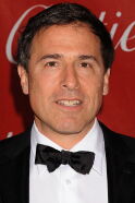 David O. Russell