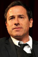 David O. Russell