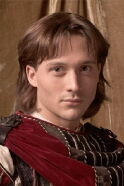 David Oakes