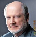 David Ogden Stiers