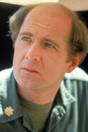 David Ogden Stiers