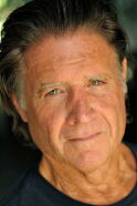 David O'Hara